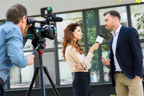 enigmatic tv interview|Television Academy Interviews.